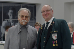 20260329_SVBB_Landesschuetzentag_036