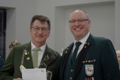 20260329_SVBB_Landesschuetzentag_037
