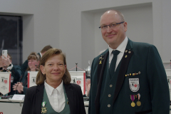 20260329_SVBB_Landesschuetzentag_038