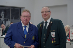 20260329_SVBB_Landesschuetzentag_039