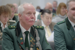 20260329_SVBB_Landesschuetzentag_040