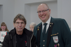 20260329_SVBB_Landesschuetzentag_041