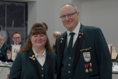 20260329_SVBB_Landesschuetzentag_042