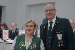 20260329_SVBB_Landesschuetzentag_043