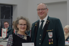 20260329_SVBB_Landesschuetzentag_044