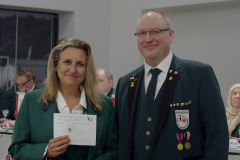 20260329_SVBB_Landesschuetzentag_045