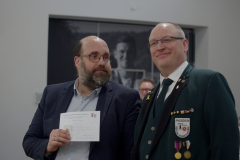 20260329_SVBB_Landesschuetzentag_046