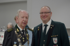 20260329_SVBB_Landesschuetzentag_047