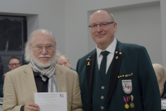 20260329_SVBB_Landesschuetzentag_048