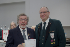 20260329_SVBB_Landesschuetzentag_049