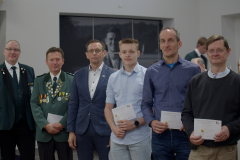 20260329_SVBB_Landesschuetzentag_050