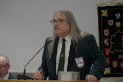 20260329_SVBB_Landesschuetzentag_051