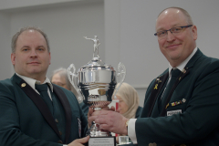 20260329_SVBB_Landesschuetzentag_055