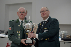 20260329_SVBB_Landesschuetzentag_056