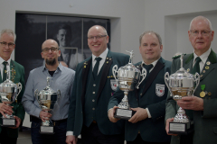 20260329_SVBB_Landesschuetzentag_057