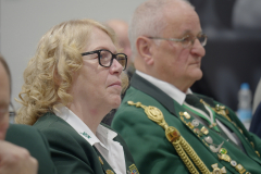 20260329_SVBB_Landesschuetzentag_058