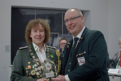 20260329_SVBB_Landesschuetzentag_059