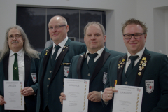 20260329_SVBB_Landesschuetzentag_060