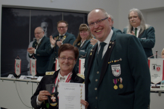20260329_SVBB_Landesschuetzentag_062