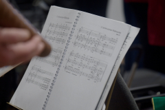 20260329_SVBB_Landesschuetzentag_063