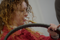 20260329_SVBB_Landesschuetzentag_064