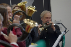 20260329_SVBB_Landesschuetzentag_065