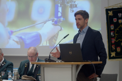 20260329_SVBB_Landesschuetzentag_066