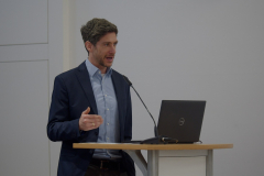 20260329_SVBB_Landesschuetzentag_067