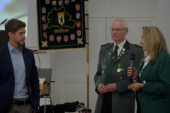 20260329_SVBB_Landesschuetzentag_068