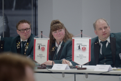 20260329_SVBB_Landesschuetzentag_069