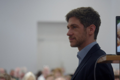 20260329_SVBB_Landesschuetzentag_071