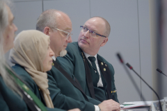 20260329_SVBB_Landesschuetzentag_072