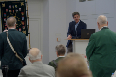 20260329_SVBB_Landesschuetzentag_073