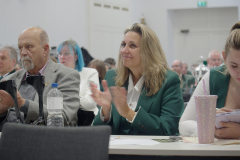 20260329_SVBB_Landesschuetzentag_074