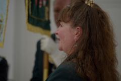 20260329_SVBB_Landesschuetzentag_075