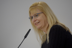 20260329_SVBB_Landesschuetzentag_076