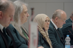 20260329_SVBB_Landesschuetzentag_077