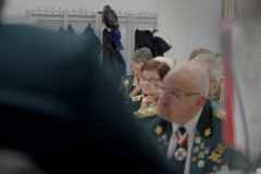 20260329_SVBB_Landesschuetzentag_078