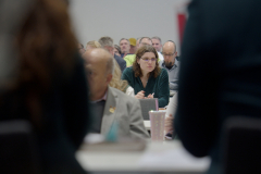 20260329_SVBB_Landesschuetzentag_079