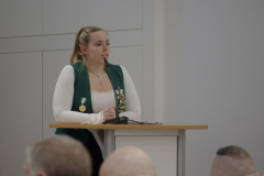 20260329_SVBB_Landesschuetzentag_080