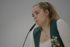 20260329_SVBB_Landesschuetzentag_081