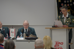 20260329_SVBB_Landesschuetzentag_082