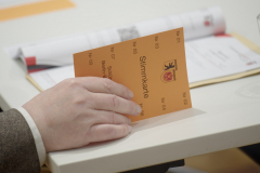 20260329_SVBB_Landesschuetzentag_083