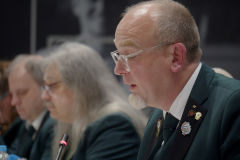 20260329_SVBB_Landesschuetzentag_084