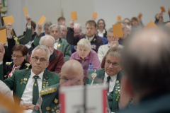 20260329_SVBB_Landesschuetzentag_085