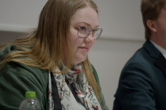 20260329_SVBB_Landesschuetzentag_086