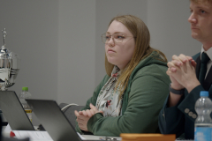 20260329_SVBB_Landesschuetzentag_087