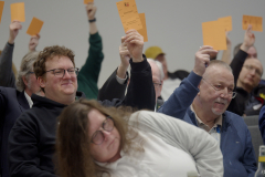 20260329_SVBB_Landesschuetzentag_088