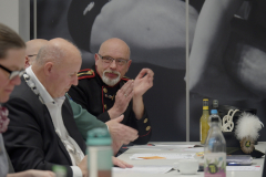 20260329_SVBB_Landesschuetzentag_089