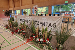 IMG-20250922-WA0013